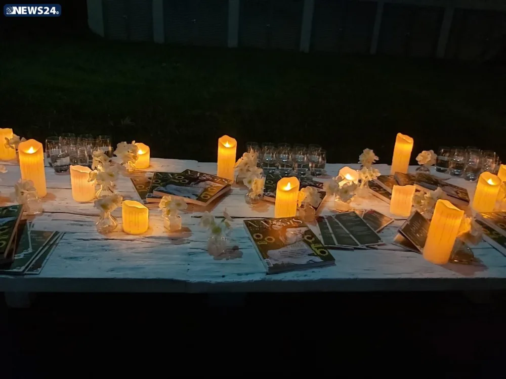 Leyla Əliyeva Bakı sakinlərinin ƏHATƏSiNDƏ - FOTO - VİDEO