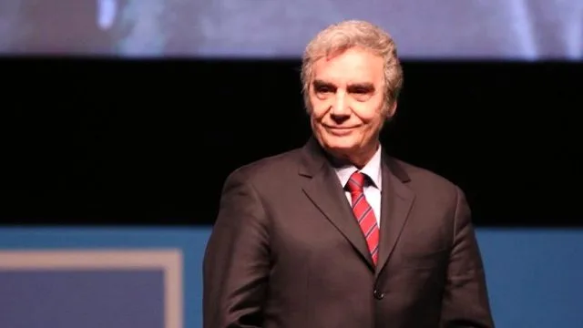 SON DƏQİQƏ: Daha bir məşhur aktyor VƏFAT ETDİ