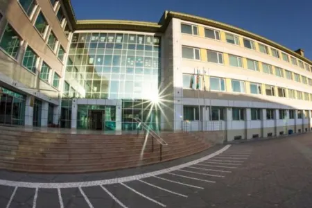 Azərbaycanda liseylərə imtahanlar keçirildi