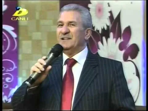 Azərbaycanın məşhur muğam ifaçısı vəfat etdi - SON DƏQİQƏ!