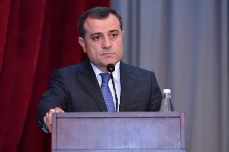 Azərbaycanda ikinci növbədə oxuyan şagirdlərin sayı azalıb- - Təhsil naziri