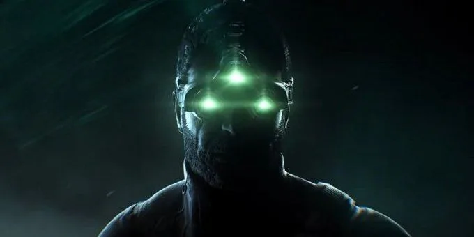 "iPhone 11" gülüş obyektinə çevrildi - FOTOLAR