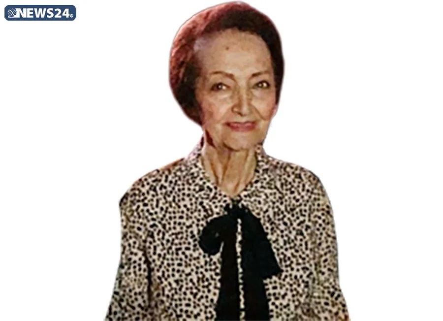 "Qulluqçu obrazına kimi hansı obrazı ifa etmişəmsə, bütün ürəyimi qoymuşam" - Səfurə İbrahimova İLK DƏFƏ DANIŞDI - FOTOLAR