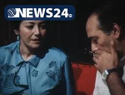 "Qulluqçu obrazına kimi hansı obrazı ifa etmişəmsə, bütün ürəyimi qoymuşam" - Səfurə İbrahimova İLK DƏFƏ DANIŞDI - FOTOLAR