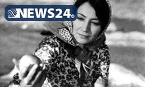 "Qulluqçu obrazına kimi hansı obrazı ifa etmişəmsə, bütün ürəyimi qoymuşam" - Səfurə İbrahimova İLK DƏFƏ DANIŞDI - FOTOLAR