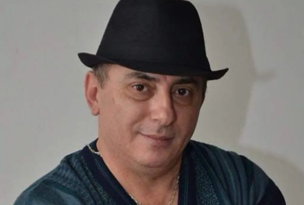 Məhşur azərbaycanlı müğənni vəfat etdi - Son dəqiqə!