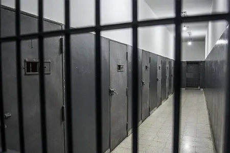 Arvadına sataşdığı üçün müdiri öldürdü - Bakıda qətl