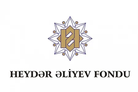 Heydər Əliyev Fondu 17 min aztəminatlı və kimsəsiz uşağa məktəb ləvazimatları - HƏDİYYƏ ETDİ