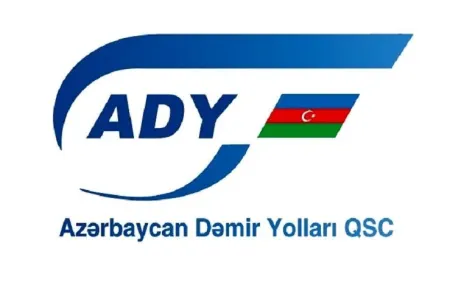 Bakı-Horadiz qatarında - 1 SAATDAN ARTIQ GECİKMƏ