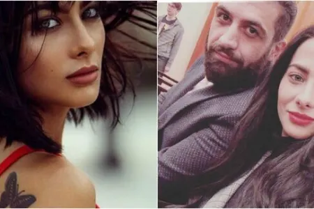 "Onun kitabı mənim üçün çoxdan bağlanıb" - NATAVANDAN VÜQAR İSLAMZADƏYƏ CAVAB
