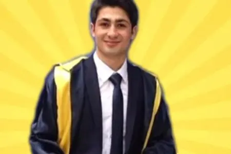 Gürcüstanda 25 yaşlı azərbaycanlıya - -VƏZİFƏ VERİLDİ