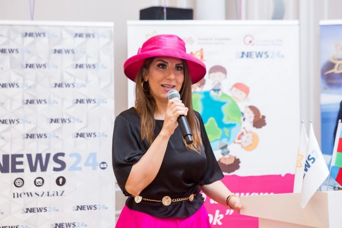 Xalq artistinə - YÜKSƏK VƏZİFƏ VERİLDİ