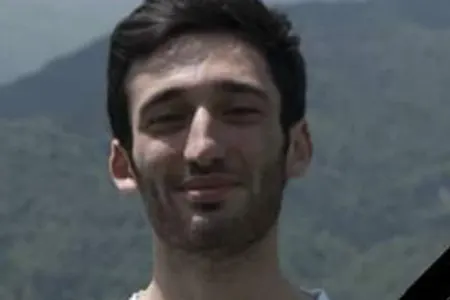 Yüksək balla universitetə qəbul olmuşdu, - beyninə qan sızıb öldü