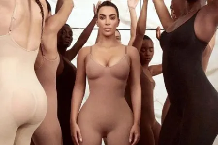 Kim Kardaşyandan biabırçı etiraf - "ALTINI İSLATDI..."