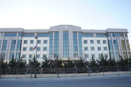 Piyadalara qarşı cərimələri yol polisi - YAZACAQ