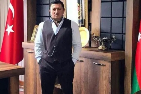 Ən varlı azərbaycanlı "lotu"lar: - "Lotu Quli" milyarder çıxdı (SİYAHI)