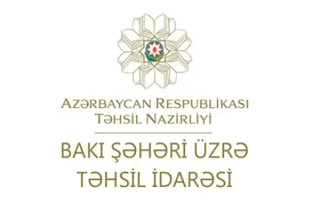 Yeni tədris ilində nələr gözlənilir?