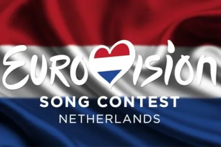 Azərbaycanın “Eurovision-2020” mahnı müsabiqəsində iştirakı rəsmən - TƏSDİQLƏDİ