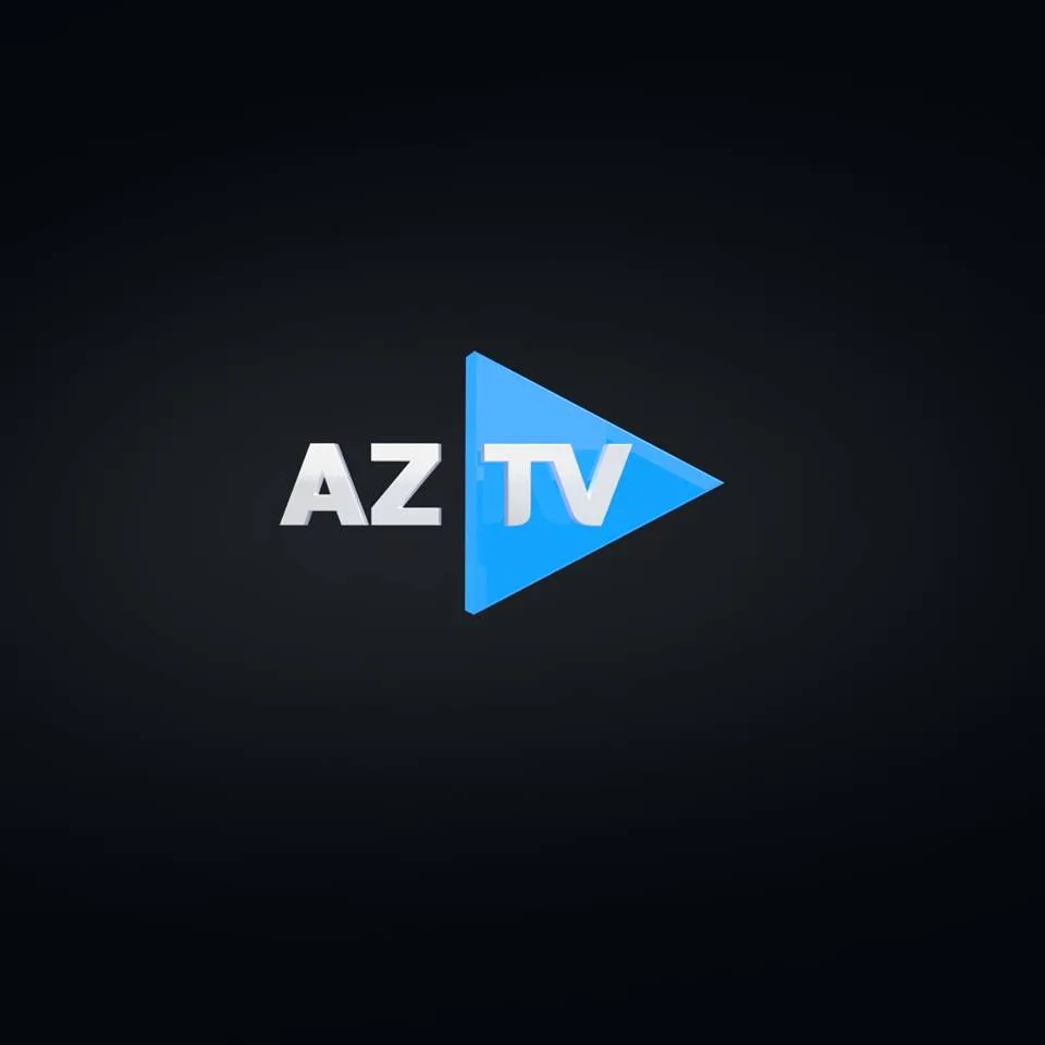 AzTV-dən yeni loqo ilə bağlı açıqlama: - "Müasirliklə ayaqlaşmağa çalışırıq"