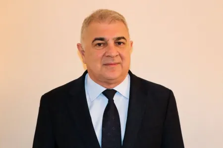 Azərbaycanda elektrik və hibrid avtomobillərin istifadəsi təşviq olunmalıdır – - ETSN