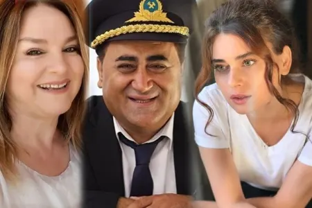 Məlahət Abbasova Yağmura DƏSTƏK OLDU - "Ağzı var deyə boş-boş danışan məsləkdaşlarımız..."