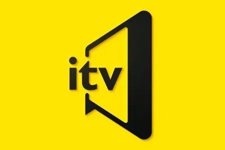 İTV-nin efirində daha bir yenilik