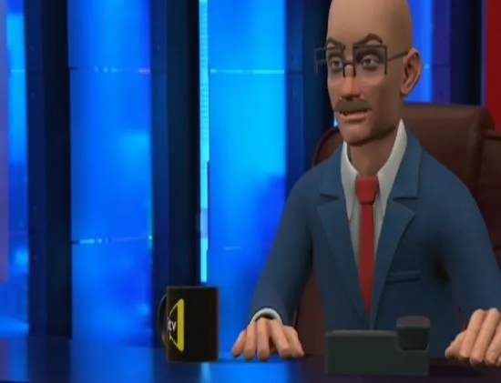 İTV-nin efirində daha bir yenilik