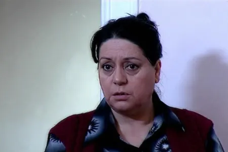 Xəstəlikdən əziyyət çəkən Xalq artisti - "Yaşadığım ən bədbəxt situasiya..."