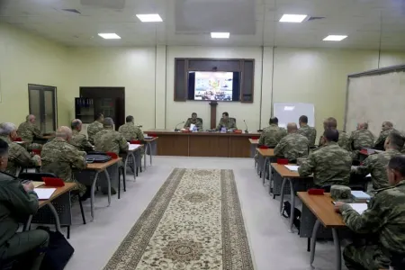 Zakir Həsənovdan - TAPŞIRIQ - FOTO - VİDEO