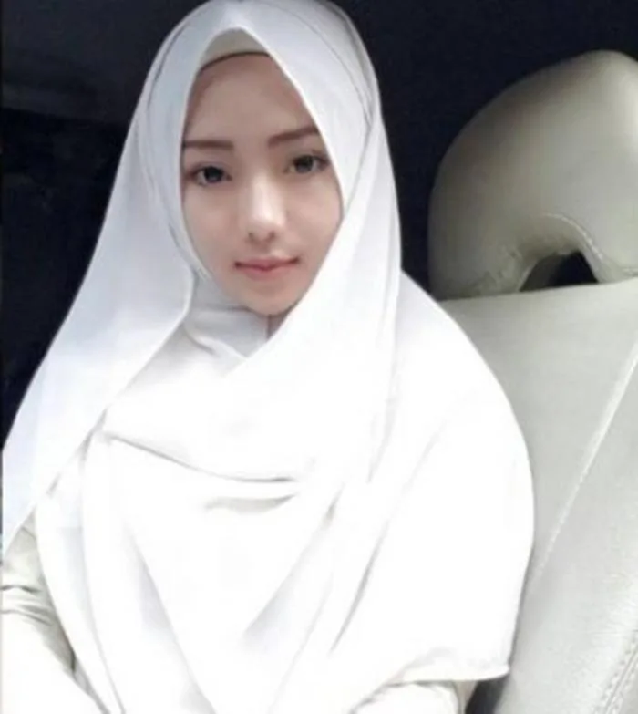 Yusif şok yaşadı - İNTERNETDƏ TANIŞ OLDUĞU QIZ TOY GÜNÜ NƏNƏ ÇIXDI - FOTO