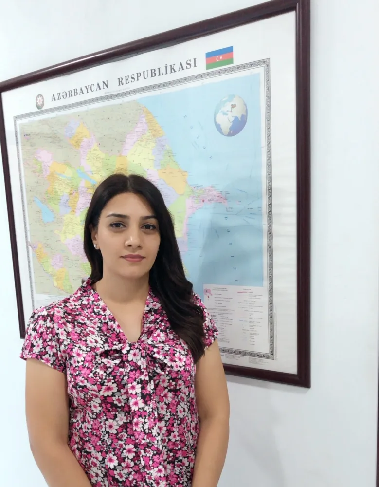 Ermənistan və Gürcüstandan çirkab suları təmizlənmədən - Kür və Araz çaylarına AXIR