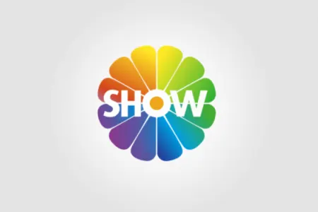 Azərbaycanlı məşhur Türkiyənin - SHOW TV-SİNDƏ