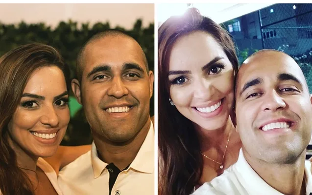 Gəlin öz toyunda ÖLDÜ - hamiləymiş