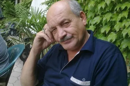 "Ölməsəm sağ qalsam..." - Xalq artisti sevənlərini KƏDƏRLƏNDİRDİ