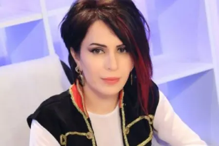 İranda azərbaycanlı modelyerə qarşı dələduzluq - – PULLARI OĞURLANDI