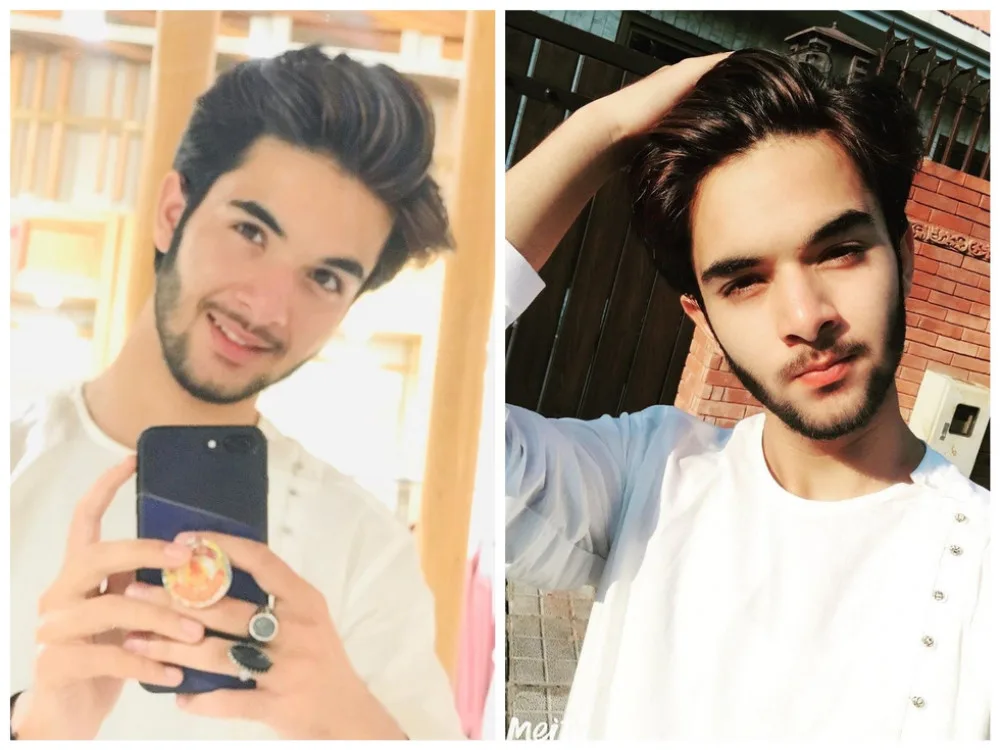 Sosial şəbəkə ulduzu Xana avtomobil qəzasında - ÖLDÜ