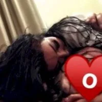 Modellə sevgili olan Orxan Lökbatanlının həyat yoldaşı danışdı: - " Məni küçə pozğununa dəyişib"