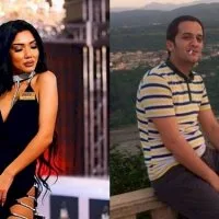 Modellə sevgili olan Orxan Lökbatanlının həyat yoldaşı danışdı: - " Məni küçə pozğununa dəyişib"