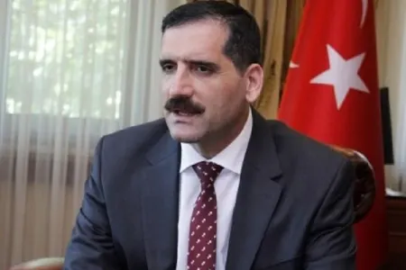 Azərbaycanlıların Türkiyədən deportasiyasına dair - RƏSMİ AÇIQLAMA