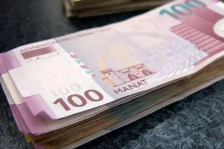 Bakıda üç nəfərə qarşı 39 500 manatlıq - DƏLƏDUZLUQ