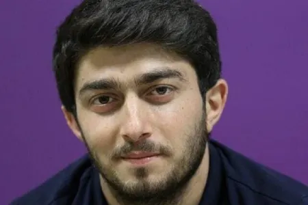 Azərbaycanlı jurnalist Türkiyədə öldü