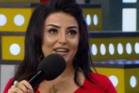 Afət Fərmanqızı: - "Ağadadaş Ağayev məni gecə 2-də evə buraxırdı..."