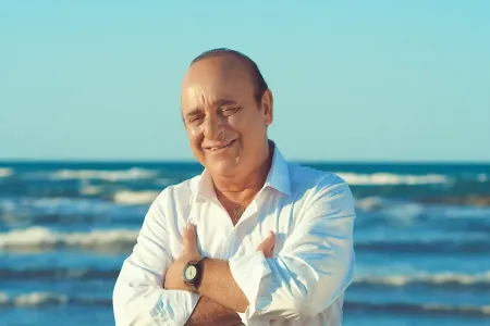 Yaqub Zurufçu ilk dəfə - HƏYAT YOLDAŞI İLƏ KLİPDƏ - VİDEO