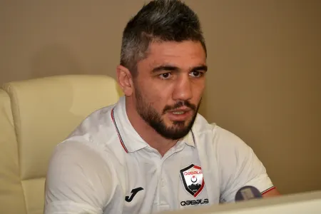 Kobra Pərvizin ən ağır günü