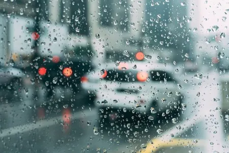 Hava necə olacaq?