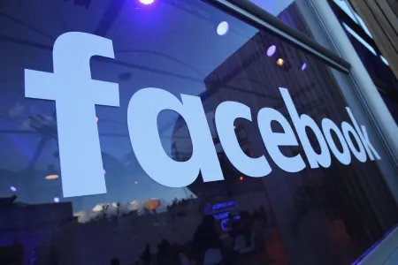 87 milyon istifadəçinin məlumatları sızdırıldı - "Facebook"dan ŞOK ADDIM