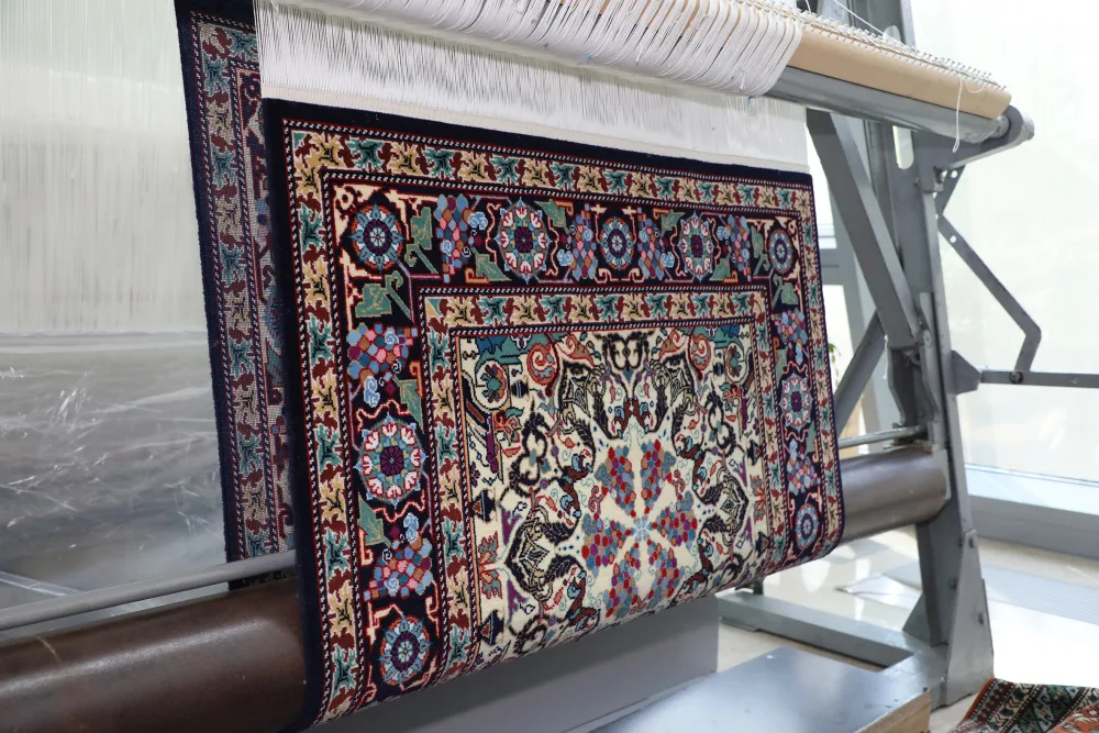 İmadəddin Nəsimiyə həsr olunan - SƏRGİ AÇILACAQ - FOTO