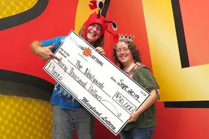 Ərinin yolunu gözləyərkən - 10 DƏQİQƏYƏ VARLANDI - FOTO