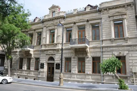 Azərbaycana 1603 dini kitabın gətirilməsi - QADAĞAN OLUNDU