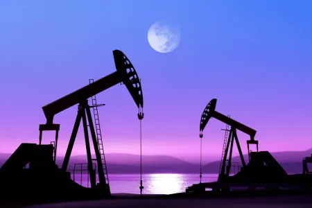 Azərbaycanda regionları təmiz yanacaqla təchiz etmək üçün yeni texnologiyalar - tətbiq ediləcək- BMTIP-GEF, SOCAR-dan addım